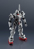 Gundam Requiem for Vengeance Gundam Ex Gundam Universe Action Figure Tamashii