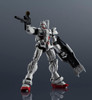 Gundam Requiem for Vengeance Gundam Ex Gundam Universe Action Figure Tamashii
