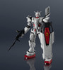 Gundam Requiem for Vengeance Gundam Ex Gundam Universe Action Figure Tamashii