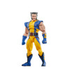 Marvel Legends Series Wolverine 85th Anniversary Comics 6 Inch Action Figure
