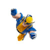Marvel Legends Series Wolverine 85th Anniversary Comics 6 Inch Action Figure