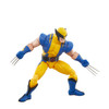 Marvel Legends Series Wolverine 85th Anniversary Comics 6 Inch Action Figure