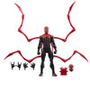 Marvel Legends Series Superior Spider-Man 85th Anniversary Comics Action Figure