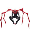 Marvel Legends Series Superior Spider-Man 85th Anniversary Comics Action Figure