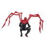 Marvel Legends Series Superior Spider-Man 85th Anniversary Comics Action Figure