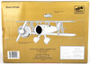 Aeroshell Liberty Classics Spec Cast Shell Limited Edition Stearman Biplane 2006