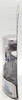 Star Wars the Legacy Collection Clone Trooper Figure BD No. 16 Hasbro #87637
