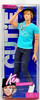 Barbie Fashionistas Ken Hottie/Cutie Doll 2009 Mattel T3188