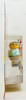 The Simpsons Interactive World of Springfield Figure Ralph Wiggum #199202