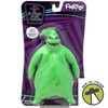 The Nightmare before Christmas NBX Oogie Boogie Action Figure Flexfigs Bendable