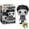 Funko Pop Movies 1267 Nosferatu Chase Black and White Count Orlok Vinyl Figure