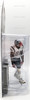 NFL Randy Moss 4 New England Patriots Action Figure 2008 McFarlane Toys