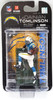 NFL LaDainian Tomlinson San Diego Chargers Action Figure 2008 McFarlane #74506