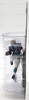 NFL LaDainian Tomlinson San Diego Chargers Action Figure 2008 McFarlane #74506