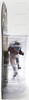 NFL LaDainian Tomlinson San Diego Chargers Action Figure 2008 McFarlane #74506