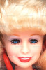 Dolly Parton Black Dress Limited Edition Collector Series 1996 Doll #41191