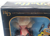 Dolly Parton Black Dress Limited Edition Collector Series 1996 Doll #41191