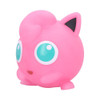 Pokemon Jigglypuff Light Up Lamp Figure 2024 Nemesis Now