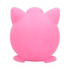 Pokemon Jigglypuff Light Up Lamp Figure 2024 Nemesis Now