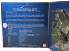 Hobby Master F6F-5N VF(N)-41 USS Independence 1944 William Henry HA1105