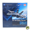 Hobby Master 1:72 Air Power Series F/A-18F Super Hornet 2016 Vehicle HA5122
