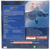 Hobby Master 1:72 Air Power Series F/A-18F Super Hornet 2016 Vehicle HA5122