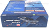 Hobby Master 1:72 Air Power Series F/A-18F Super Hornet 2016 Vehicle HA5122