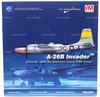 Hobby Master 1:72 Air Power Series A-26B Invader Stinky 2010 Vehicle HA3201