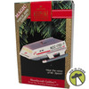 Star Trek Shuttlecraft Galileo from the Starship Enterprise Hallmark Ornament