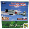 Sky Guardians A6M2 Zero Fighter Aircraft Carrier Shokaku Pearl Harbour 1941