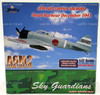 Sky Guardians A6M2 Zero Fighter Aircraft Carrier Shokaku Pearl Harbour 1941