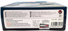 Easy Model IL-2M3 Platinum Collectible Assembled Model 1:72 Scale MRC #36412