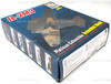 Easy Model IL-2M3 Platinum Collectible Assembled Model 1:72 Scale MRC #36412
