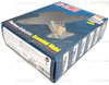 Easy Model IL-2M3 Platinum Collectible Assembled Model 1:72 Scale MRC #36412