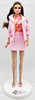 Poppy Parker Brimming with Blossoms Dressed Doll Integrity Toys 77228
