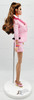 Poppy Parker Brimming with Blossoms Dressed Doll Integrity Toys 77228