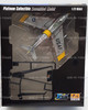 Easy Model F-86 Plane Platinum Collectible Assembled Model 2008 MRC #37104