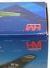 Hobby Master 1:72 Air Power Series F-105F/G Thunderchief 2020 Vehicle HA2550