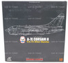 JC Wings US Navy A-7E Corsair II VA-72 Blue Hawks Operation Desert Storm Plane