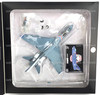 JC Wings US Navy A-7E Corsair II VA-72 Blue Hawks Operation Desert Storm Plane