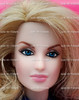 Integrity Toys Basic Edition Complicated 12.5 inch Fashion Doll 2010 ITBE #53008