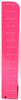 Integrity Toys Basic Edition Complicated 12.5 inch Fashion Doll 2010 ITBE #53008