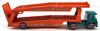 Matchbox Vintage M8 Major Pack Car Transporter with Original Box Lesney