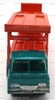 Matchbox Vintage M8 Major Pack Car Transporter with Original Box Lesney