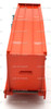 Matchbox Vintage M8 Major Pack Car Transporter with Original Box Lesney