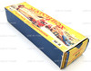 Matchbox Vintage M8 Major Pack Car Transporter with Original Box Lesney