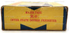 Vintage Matchbox M-9 Inter State Double Freighter Vehicle Lesney