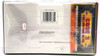 Code 3 Collectible Mesa Fire Dept. Paramedic 1998 Vehicle #12761
