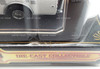 Code 3 Collectible Mesa Fire Dept. Paramedic 1998 Vehicle #12761