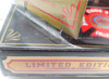 Code 3 Collectible Mesa Fire Dept. Paramedic 1998 Vehicle #12761